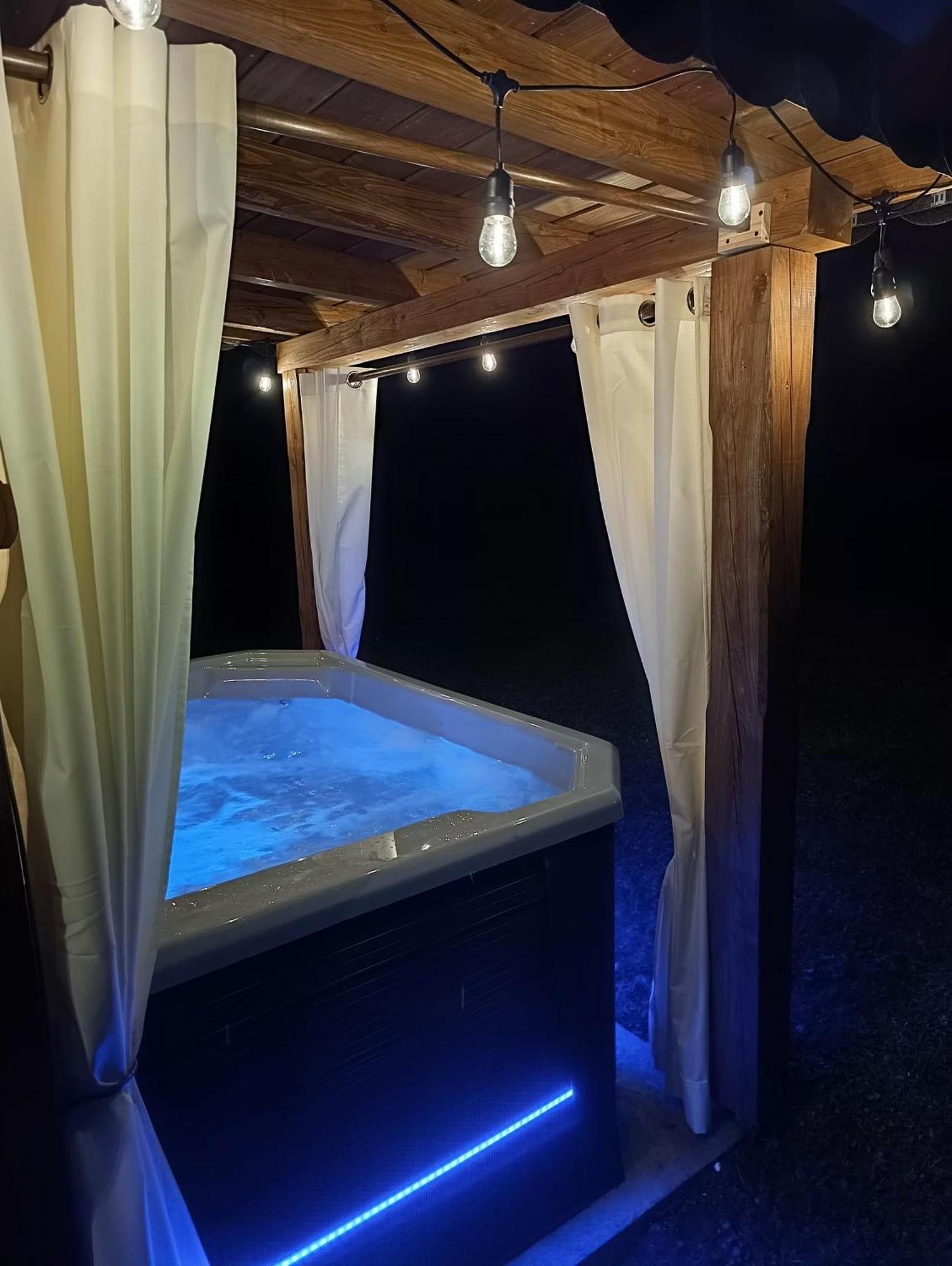 Pokoje I Apartamenty U Sabiny - Dostep Do Jacuzzi Tylko W Wybranych Opcjach Sprawdz Ponizej Szczegoly Rezerwacji Щавниця Екстер'єр фото