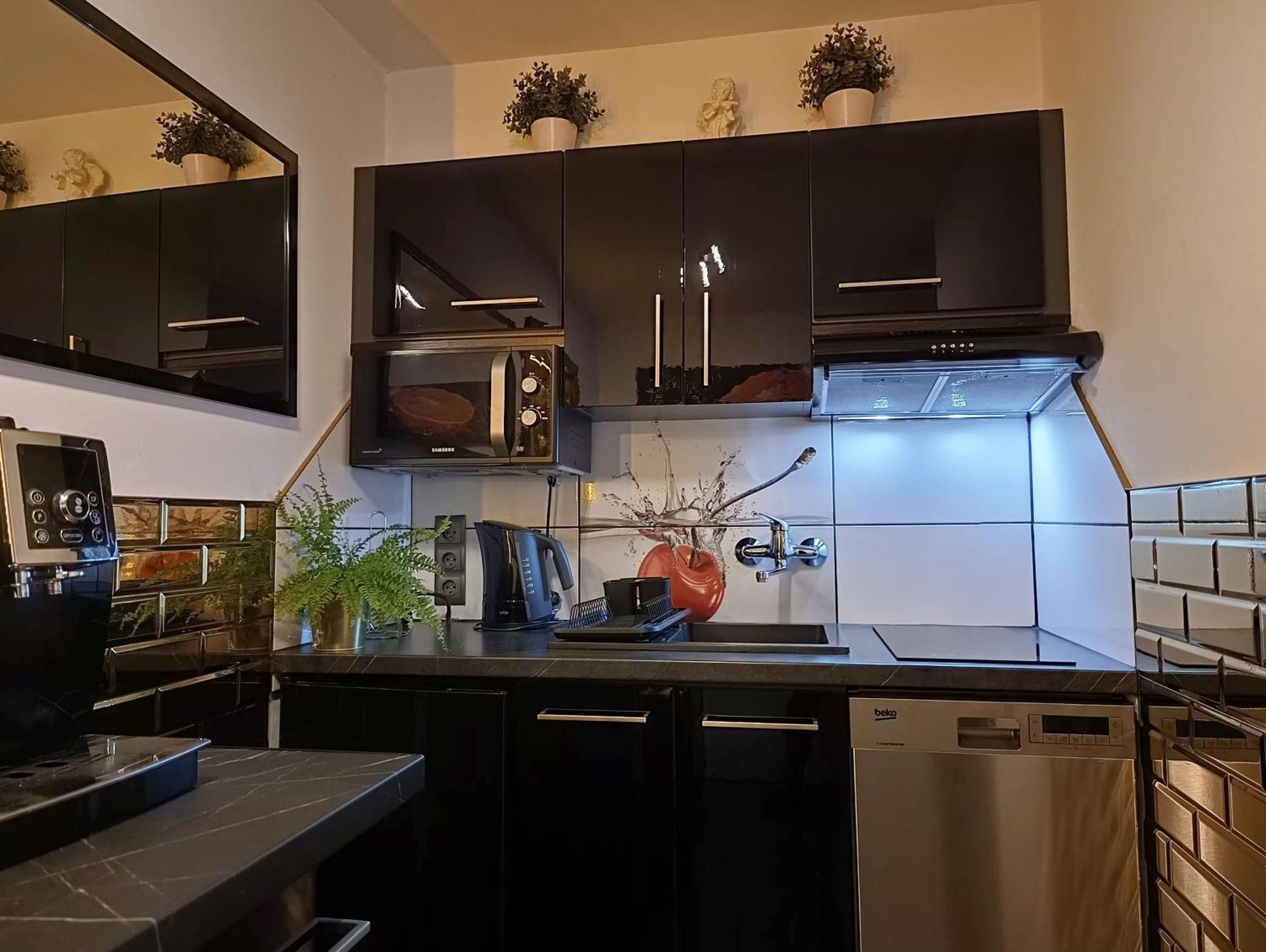 Pokoje I Apartamenty U Sabiny - Dostep Do Jacuzzi Tylko W Wybranych Opcjach Sprawdz Ponizej Szczegoly Rezerwacji Щавниця Номер фото