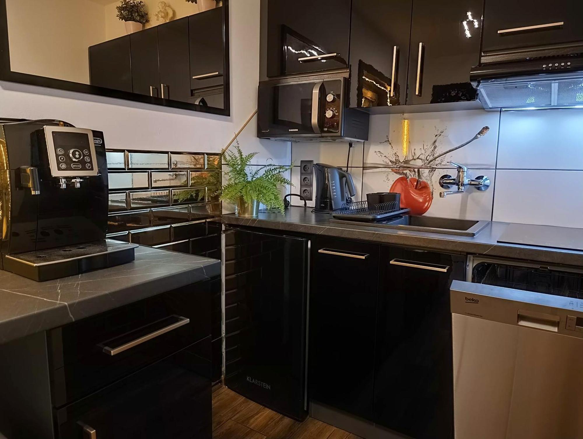 Pokoje I Apartamenty U Sabiny - Dostep Do Jacuzzi Tylko W Wybranych Opcjach Sprawdz Ponizej Szczegoly Rezerwacji Щавниця Номер фото