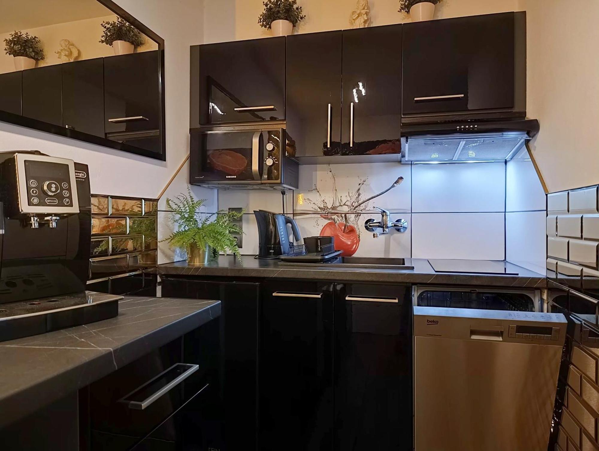 Pokoje I Apartamenty U Sabiny - Dostep Do Jacuzzi Tylko W Wybranych Opcjach Sprawdz Ponizej Szczegoly Rezerwacji Щавниця Номер фото