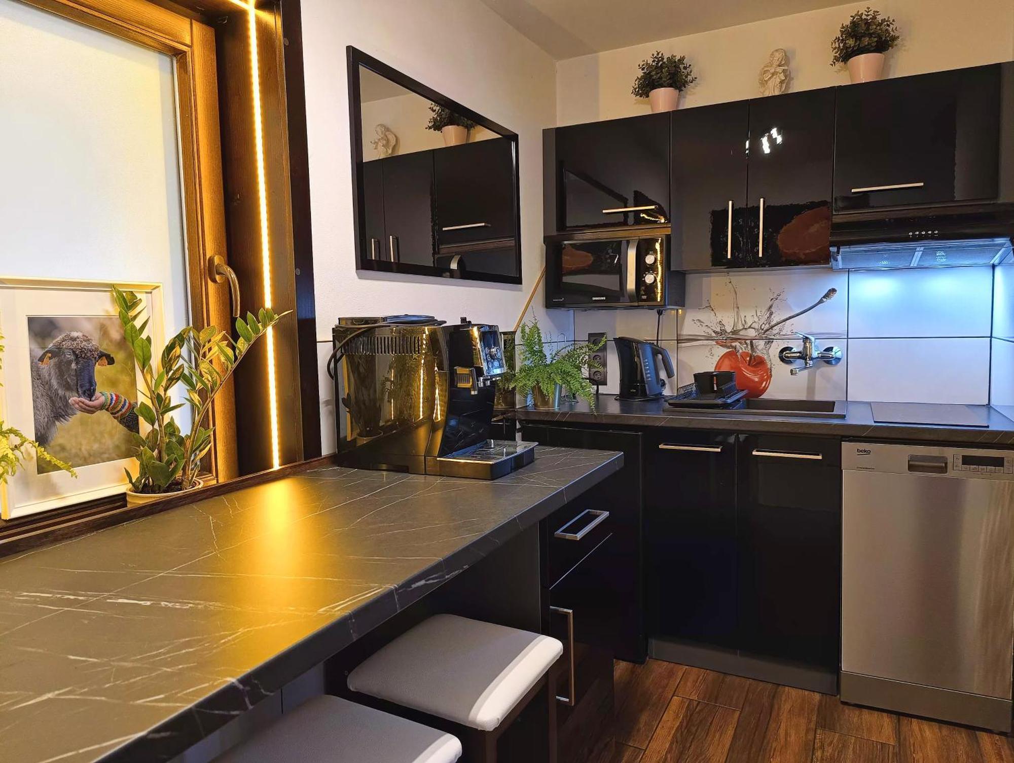 Pokoje I Apartamenty U Sabiny - Dostep Do Jacuzzi Tylko W Wybranych Opcjach Sprawdz Ponizej Szczegoly Rezerwacji Щавниця Номер фото